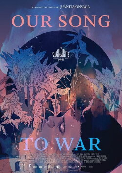 Our Song to War (2018) Our Song to War (2018)