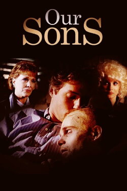 Our Sons (1991) Our Sons (1991)