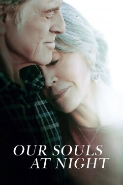 Our Souls at Night (2017) Our Souls at Night (2017)