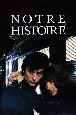 Our Story (1984) Our Story (1984)