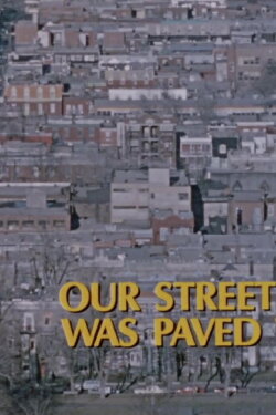 Our Street Was Paved with Gold (1973) Our Street Was Paved with Gold (1973)