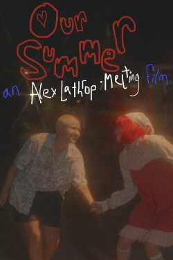 Our Summer (2023)