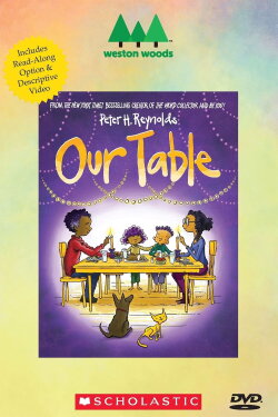 Our Table (2022)