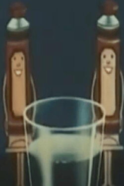 Our Teeth (1951)
