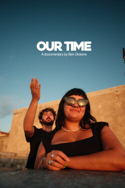 Our Time (2024)