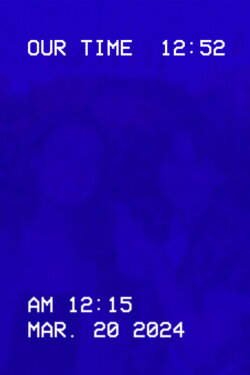 Our Time (2026)