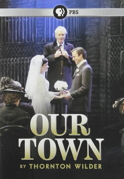 Our Town (2003) Our Town (2003)