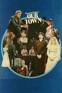 Our Town (1977) Our Town (1977)