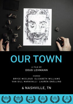 Our Town (2022)