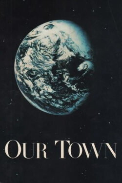 Our Town (1989) Our Town (1989)
