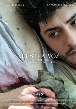 Our Voice (2019)