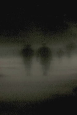 Our Voices Are Mute (2008) Our Voices Are Mute (2008)