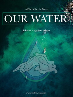 Our Water (2020)