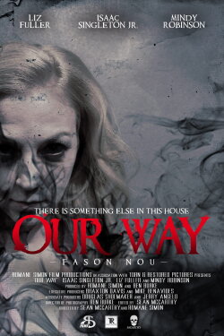 Our Way (2014) Our Way (2014)