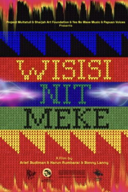 Our Wisisi Music (2023) Our Wisisi Music (2023)