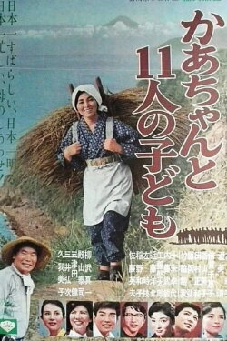 Our Wonderful Years (1966) Our Wonderful Years (1966)