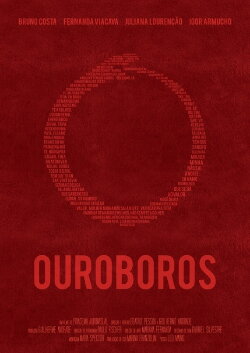 Ouroboros (2018)