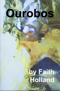 Ouroboros (2023)
