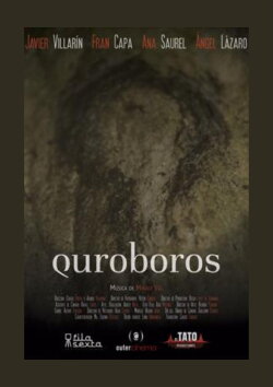 Ouroboros (2014)