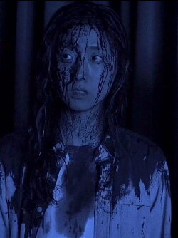 Ouroboros (2019) Ouroboros (2019)