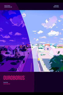 Ouroborus (2020)