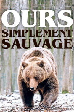 Ours, simplement sauvage (2019) Ours, simplement sauvage (2019)