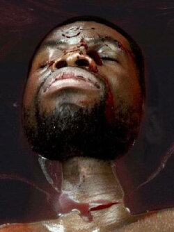 Out (2007)