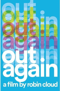 Out Again (2016)