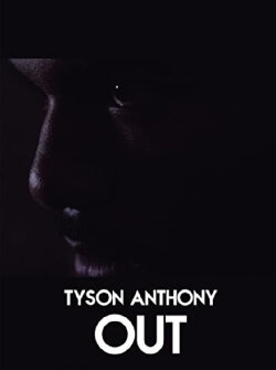 OuT (2017)