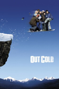 Out Cold (2001) Out Cold (2001)