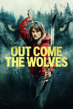 Out Come the Wolves (2024) Out Come the Wolves (2024)