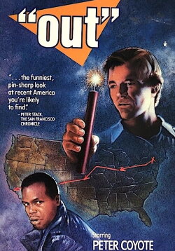 Out (1982) Out (1982)