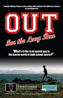 Out for the Long Run (2011)