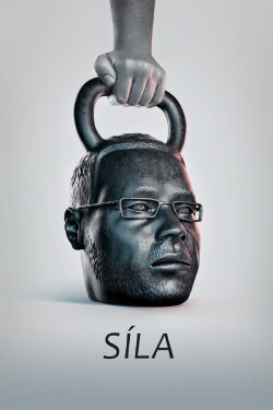 Out in Force (2022)
