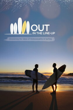 Out in the Line-up (2014) Out in the Line-up (2014)