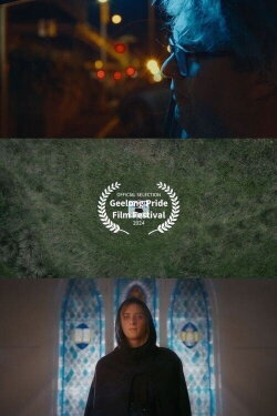Out in the World (2024)