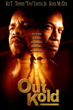 Out Kold (2001) Out Kold (2001)