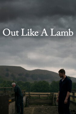 Out Like a Lamb (2025)