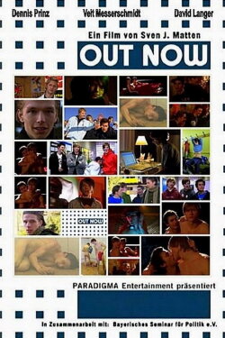 Out Now (2005) Out Now (2005)