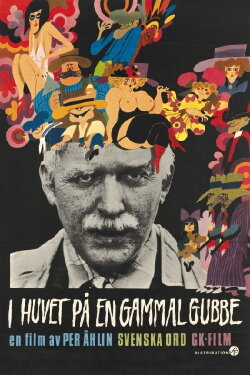 Out of an Old Man's Head (1968) Out of an Old Man's Head (1968)