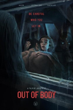 Out of Body (2024) Out of Body (2024)