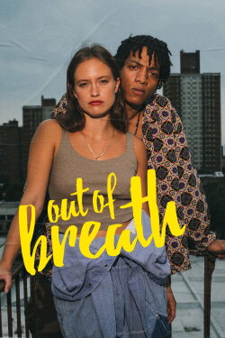 Out of Breath (2022) Out of Breath (2022)