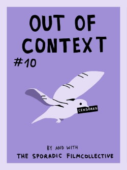 Out of Context (2019) Out of Context (2019)