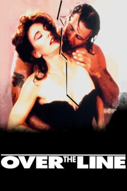 Out of Control (1992) Out of Control (1992)