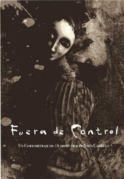 Out of Control (2008) Out of Control (2008)