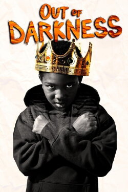Out of Darkness (2016)