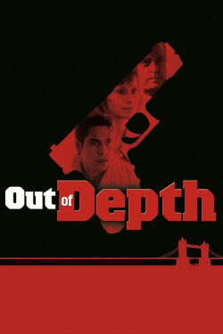 Out of Depth (2000) Out of Depth (2000)