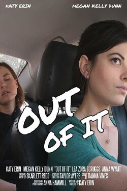 Out of It (2019)
