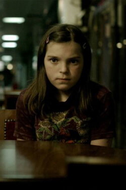 Out of Love (2009) Out of Love (2009)