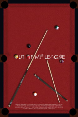 Out Of My League (2019) Out Of My League (2019)